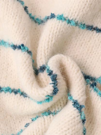 964b3b719aa845eda016553d66bdabf3-Max-Origin