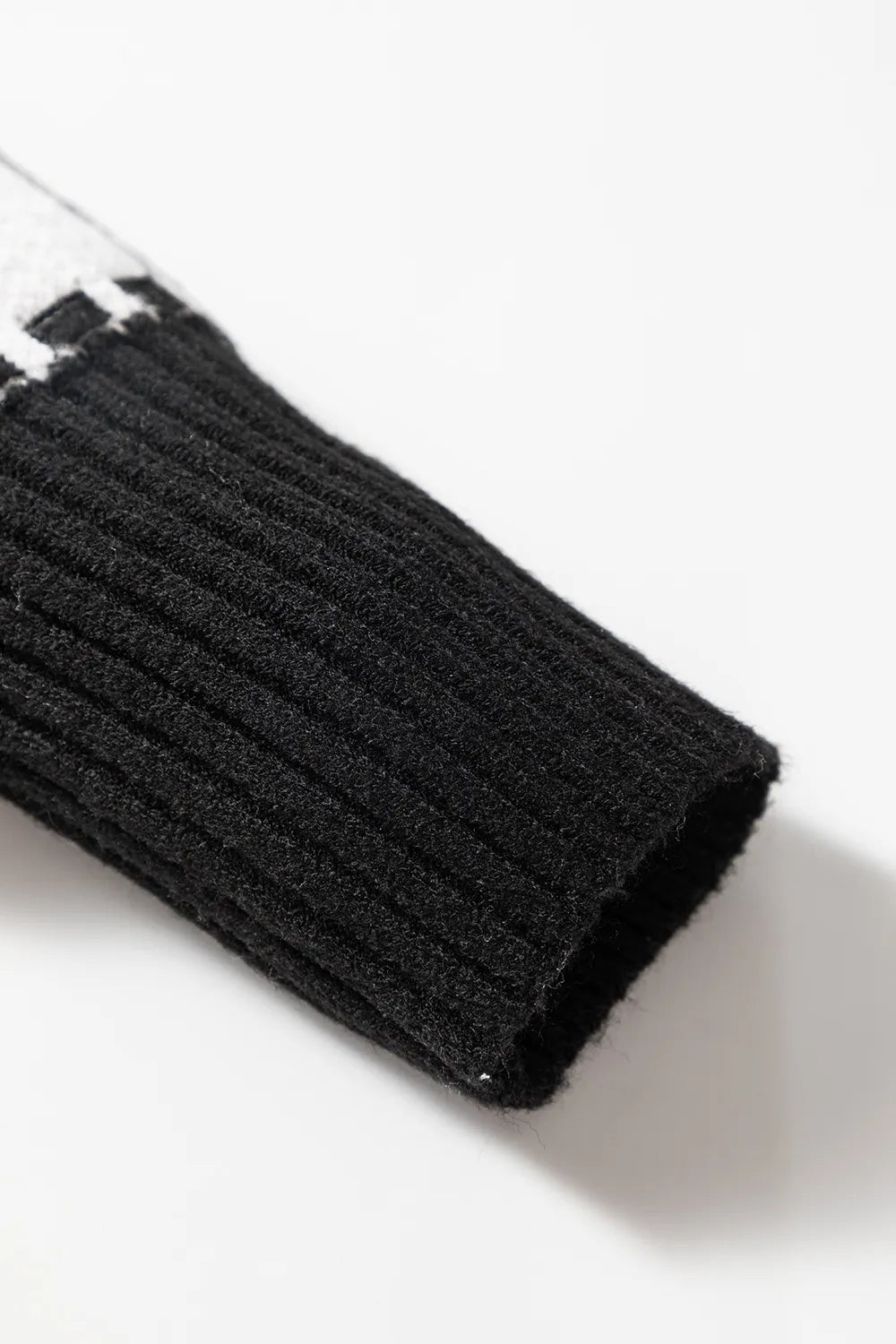 96b8482d-ece3-4b8a-9a97-d36c19562115-Max-Origin