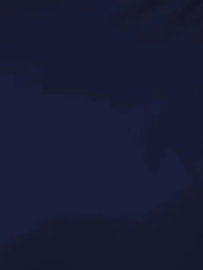 96d10771-565b-4d23-9020-59cc8a088e44-Max