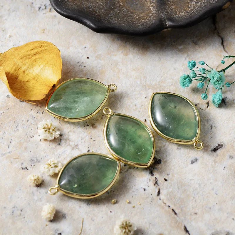 971e03c5-93a0-4472-83e4-fc9546a8de46-Max