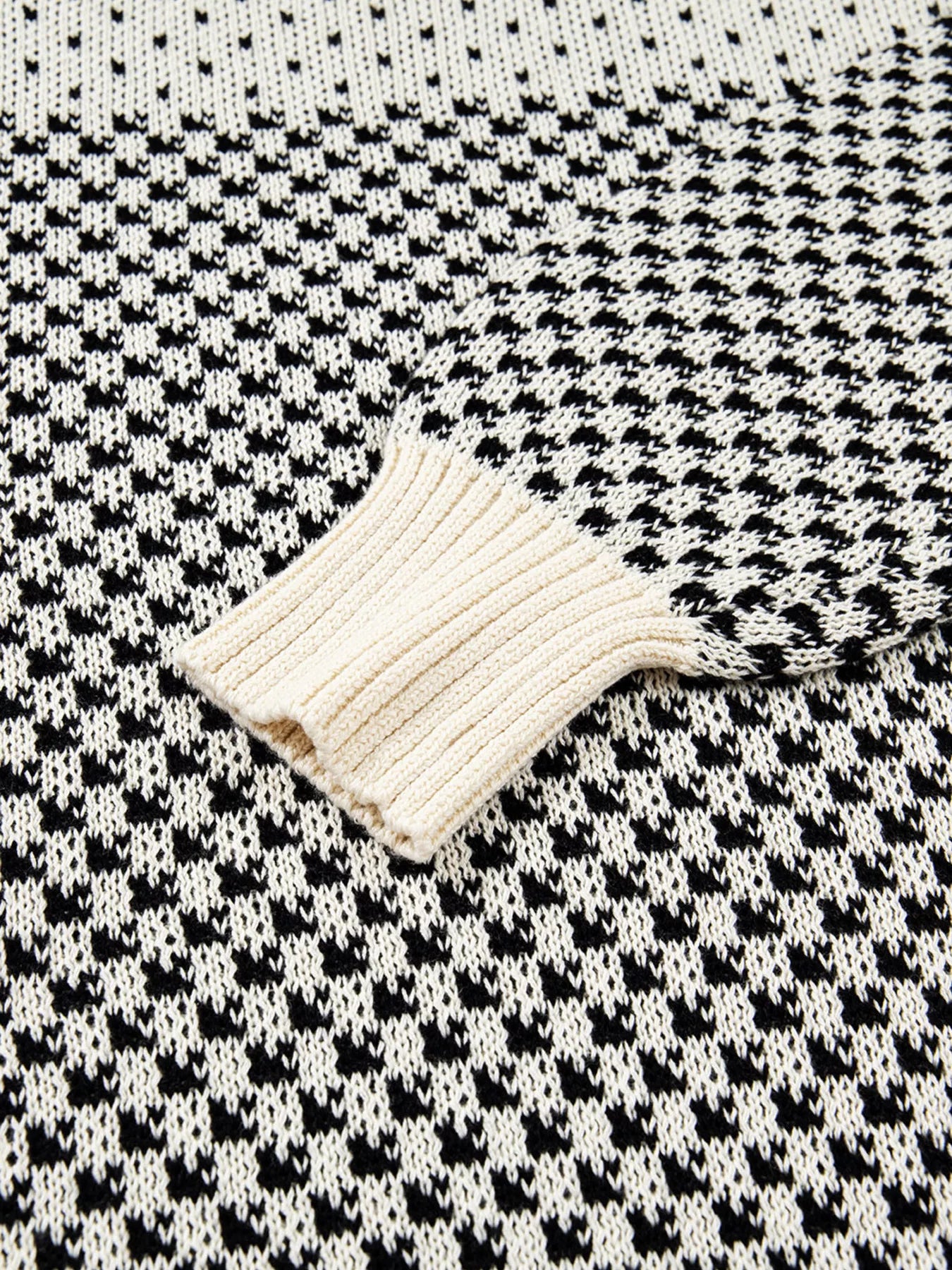 9749f2912a5d474a80c43fca4dc7076a-Max-Origin