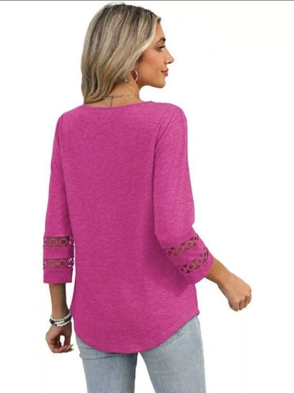 985102b3ce7f4f60b347bfc78b34784a-Max-Origin