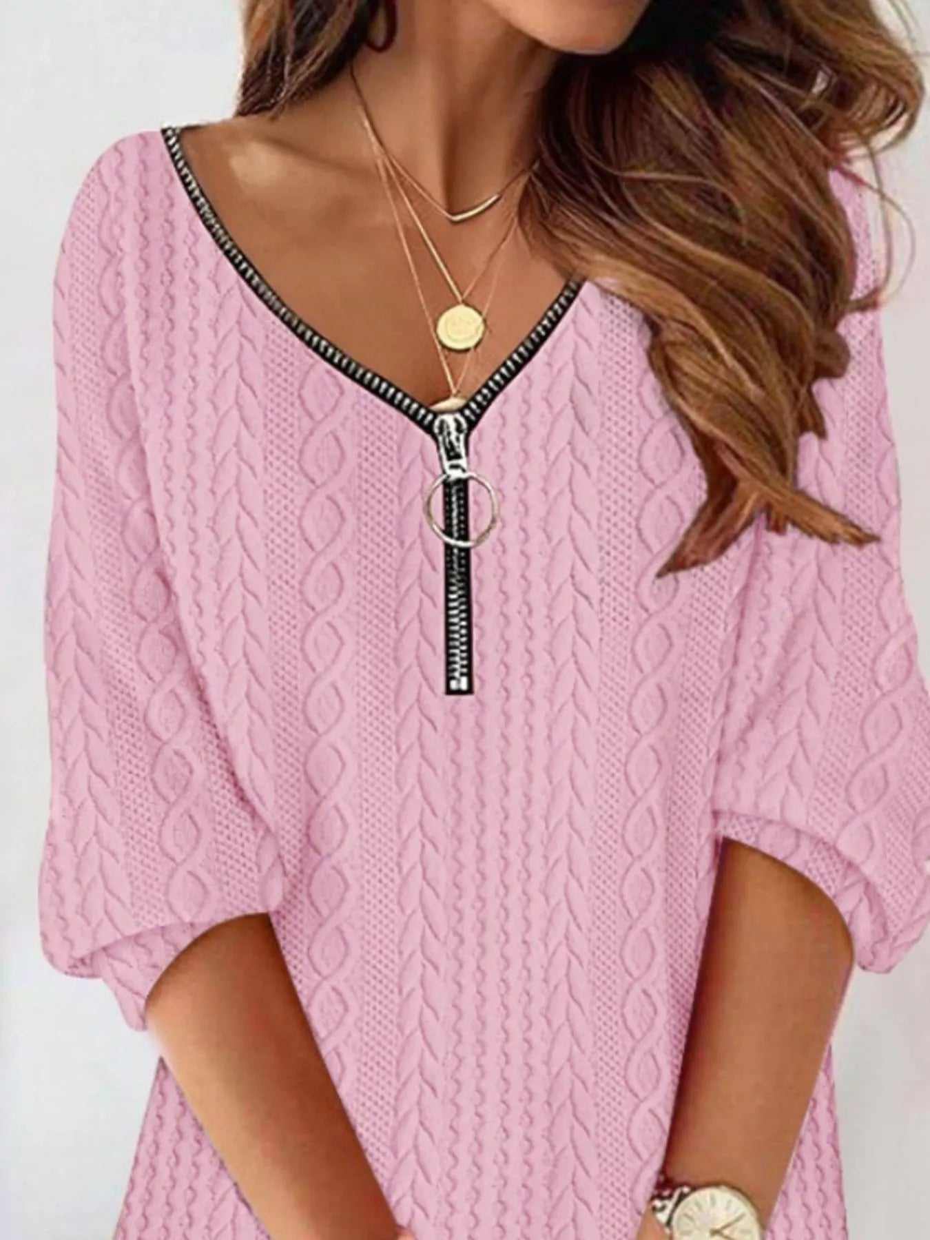 98de3525-e96c-4a05-a94f-08d8034dfa07-Max-Origin