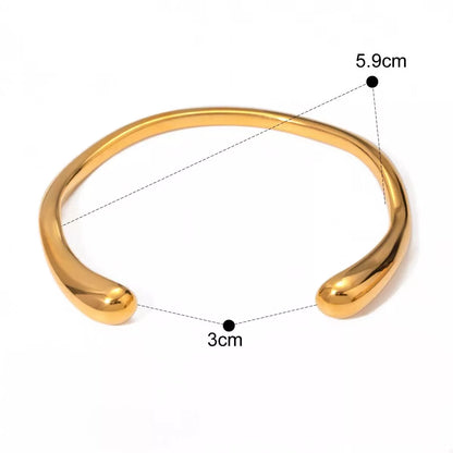 99107c75-b218-48bd-91aa-091f0d2628a0-Max-Origin