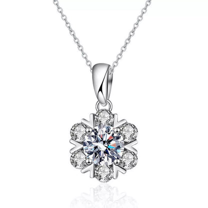 991f30cd-7dc0-4acb-9777-8a1a87c99706-Max-Origin