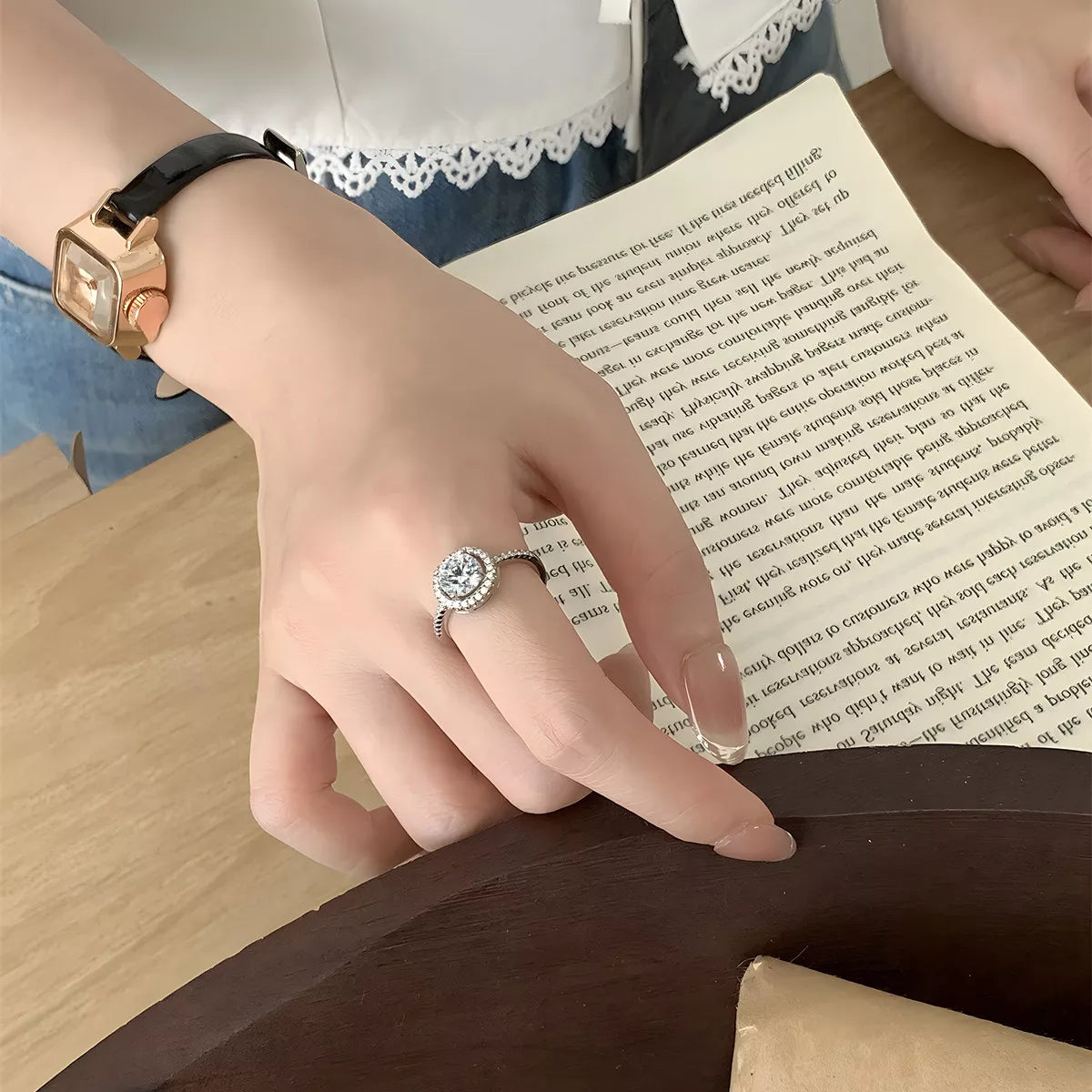 9969c364-68a0-4665-9c7b-2aae818e8bf9-Max-Origin