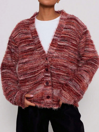 996cc94c-eba4-4694-ae11-8f840ba9794a-Max-Origin