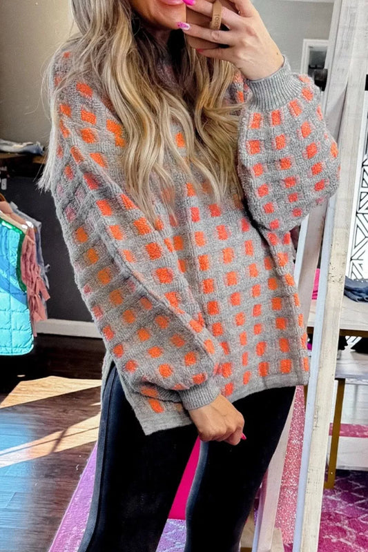 99e37f9b-6204-4512-bec9-de5179073f42-Max-Origin