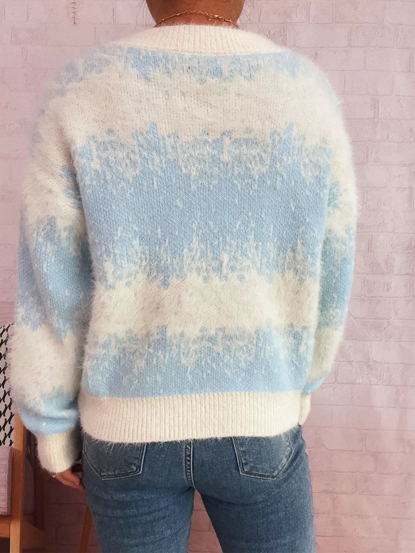 9a6f81da5b754a5bbe99fec85e82df7e-Max-Origin