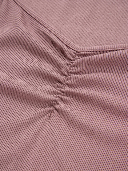 9ac897a332ca464dac3b0c94bbda7bc0-Max-Origin