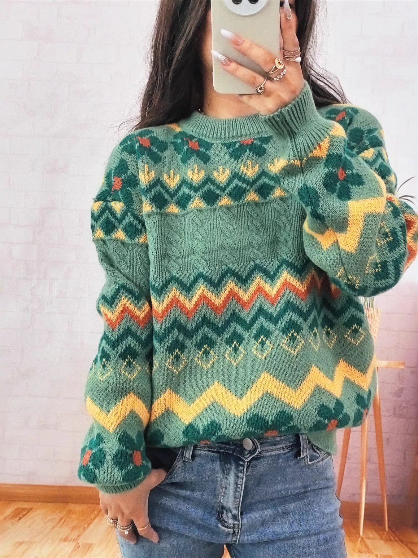 9b0dd42e451047948f229be061d44dc6-Max-Origin