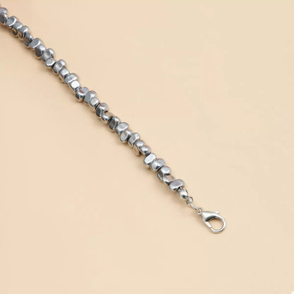 9b62530e-43c7-4318-a72a-336ab937b5bf-Max-Origin