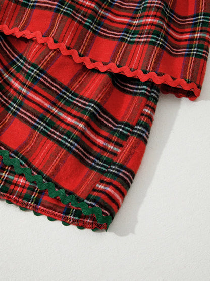 9bb1855f-0a48-445d-9f9f-232de7a44d7a-Max-Origin