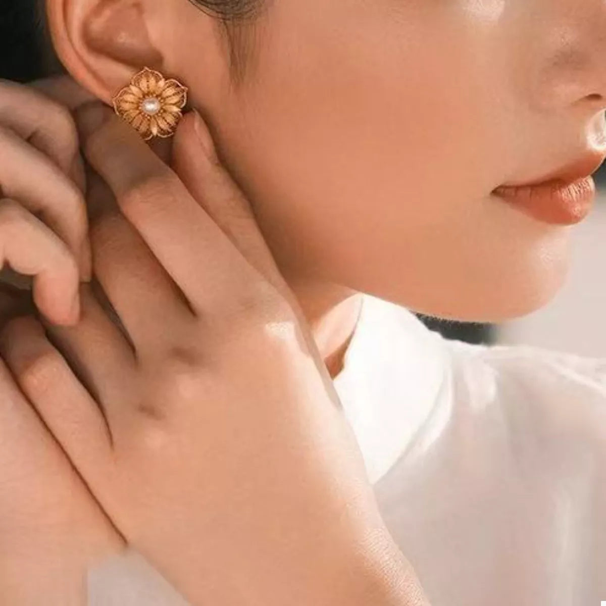 9c636e8d-66c1-49f3-a383-16f8c3bc0afa-Max-Origin