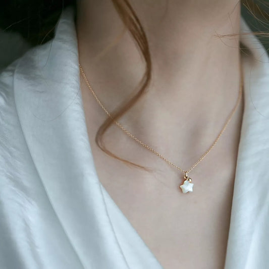 9cda6b36-021f-4ef7-80df-4b7a9e0d9477-Max-Origin