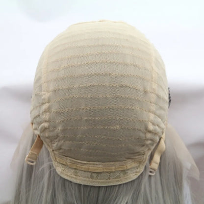 9ce58915-f7c3-4401-bba8-fc8cd8464d22-Max