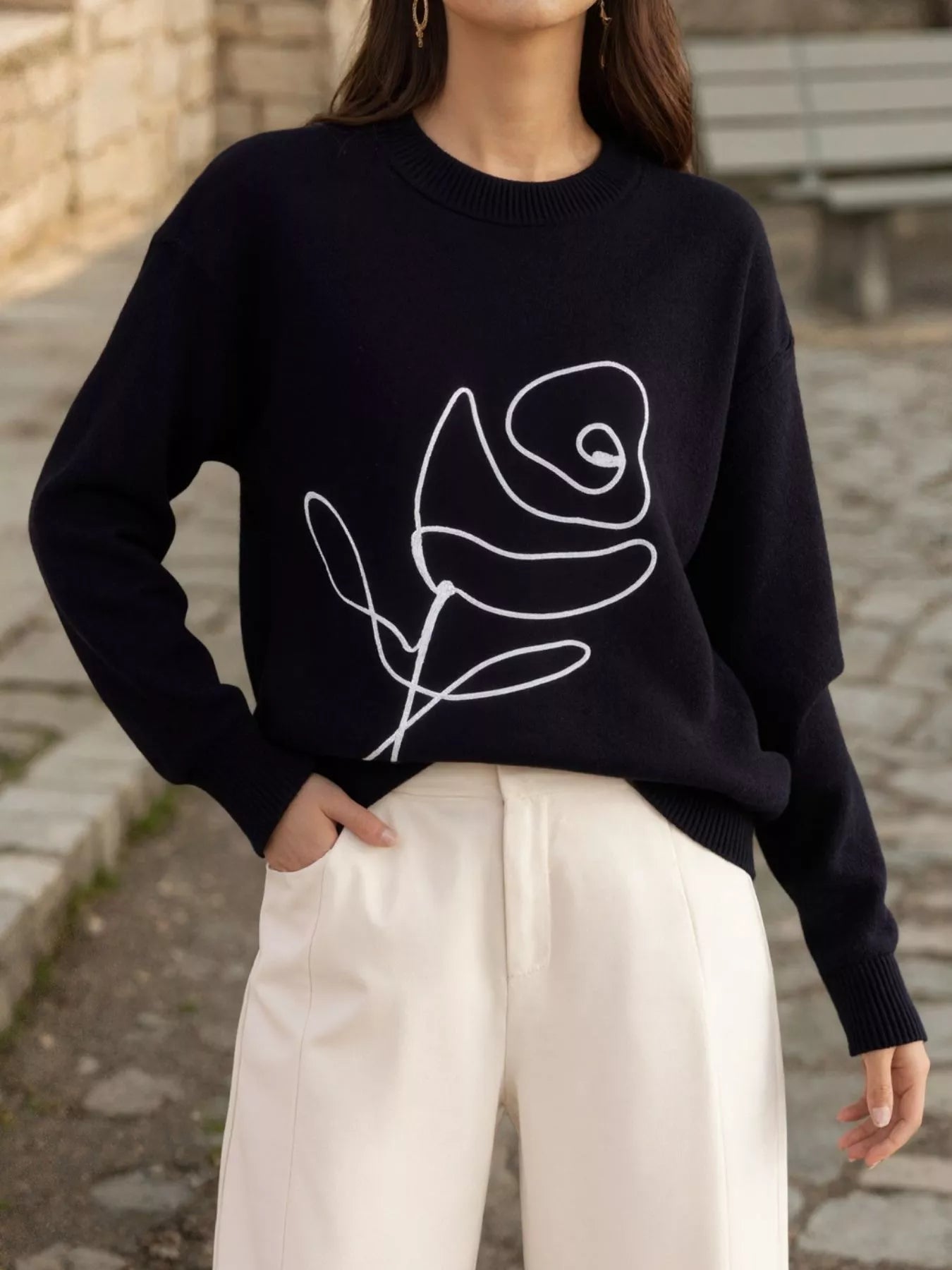 9cff470c-b4a7-4405-9c1a-19553e766fdb-Max-Origin