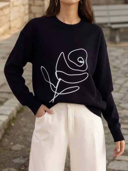 9cff470c-b4a7-4405-9c1a-19553e766fdb-Max-Origin