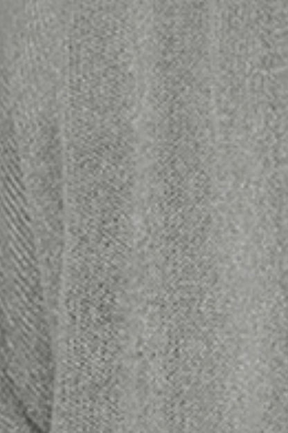 9d03b2fc85b44eecbb1db5112e957984-Max