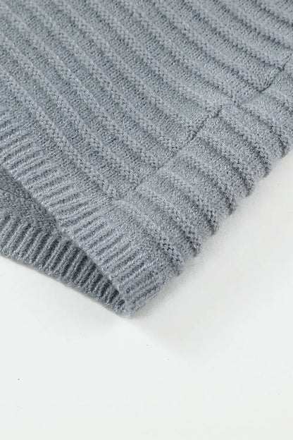 9d075e8c745141358f48c5c3b2af24e8-Max