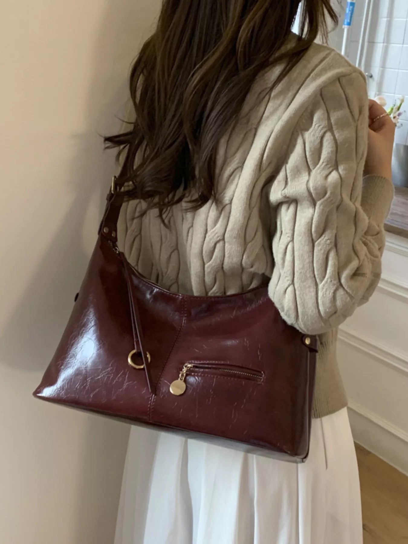 9d51b6e5690946e6b67056ed07ebfb5d-Max-Origin