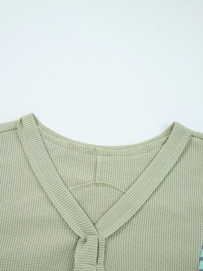 9d7a98ca5fbc41149975b83a7ddea573-Max-Origin