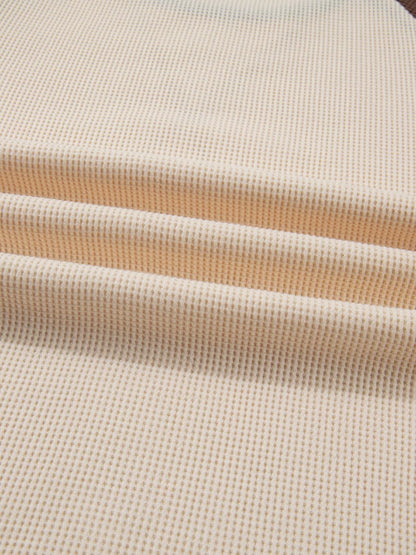 9da5bef2d94a460b8ce29a3ff46c9eac-Max-Origin