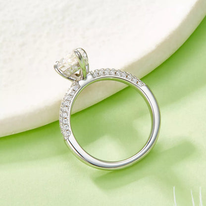 9db2a4b9-c4f8-4bd2-8e4f-b79e4da84787-Max-Origin