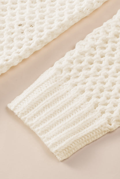 9dd32b21232745cb8d2caaa6266ea397-Max