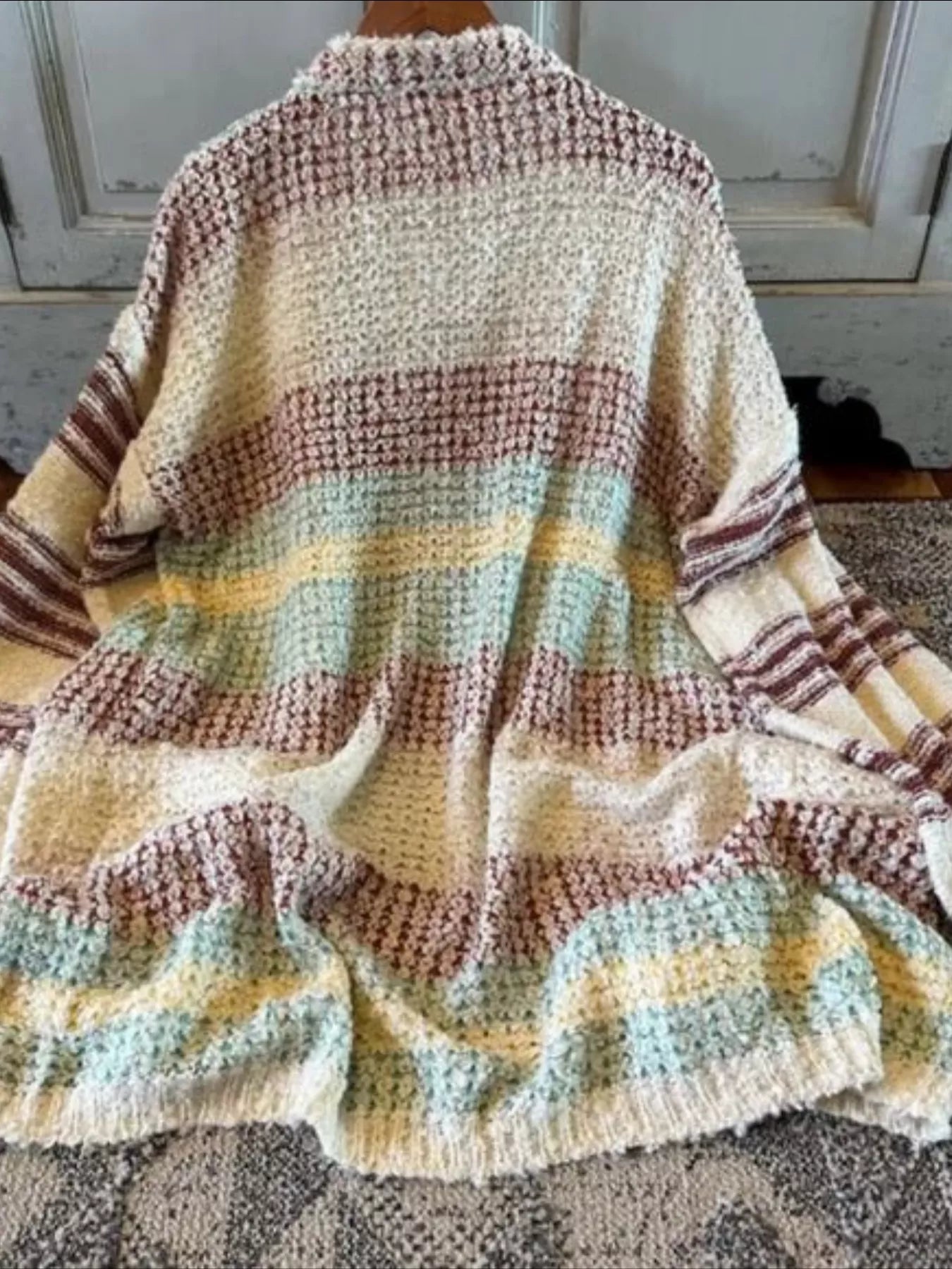 9e31140a-4126-48b9-b07d-bae84b56e288-Max-Origin