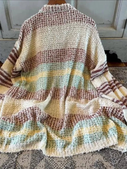 9e31140a-4126-48b9-b07d-bae84b56e288-Max-Origin