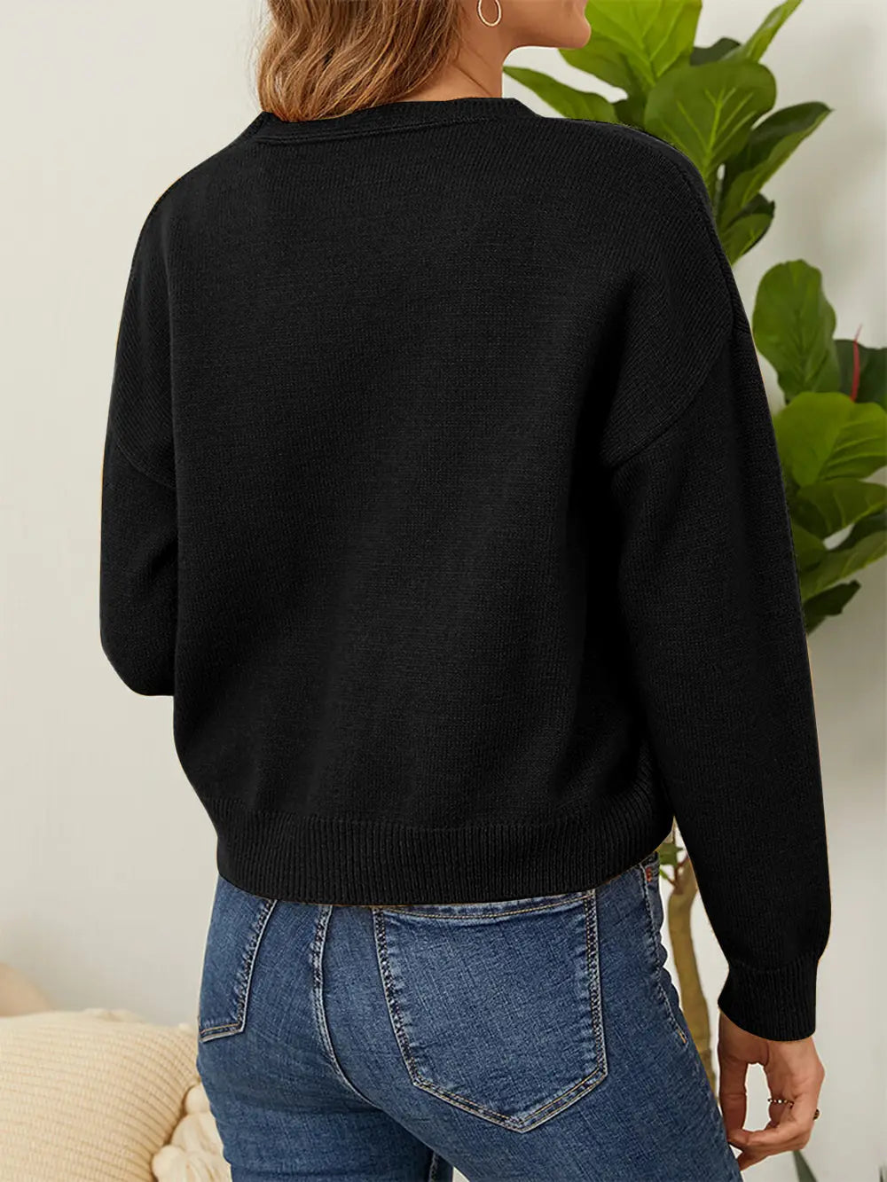 9e43945c48c547f182acde56858bba67-Max