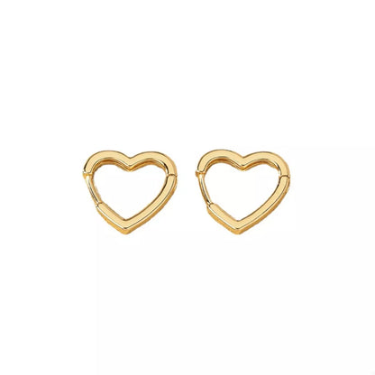 9e43d94c-b0ef-4de0-9a37-53501de4bf5b-Max-Origin