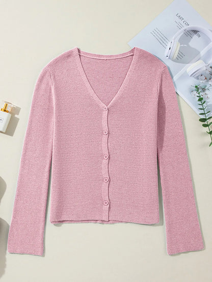 9e68c3a3-e8c9-49df-a851-87d064e64290-Max-Origin