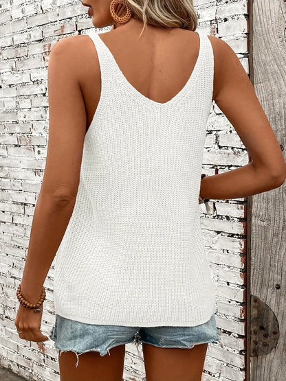 9e732b10480c42aead9390a771b34132-Max-Origin