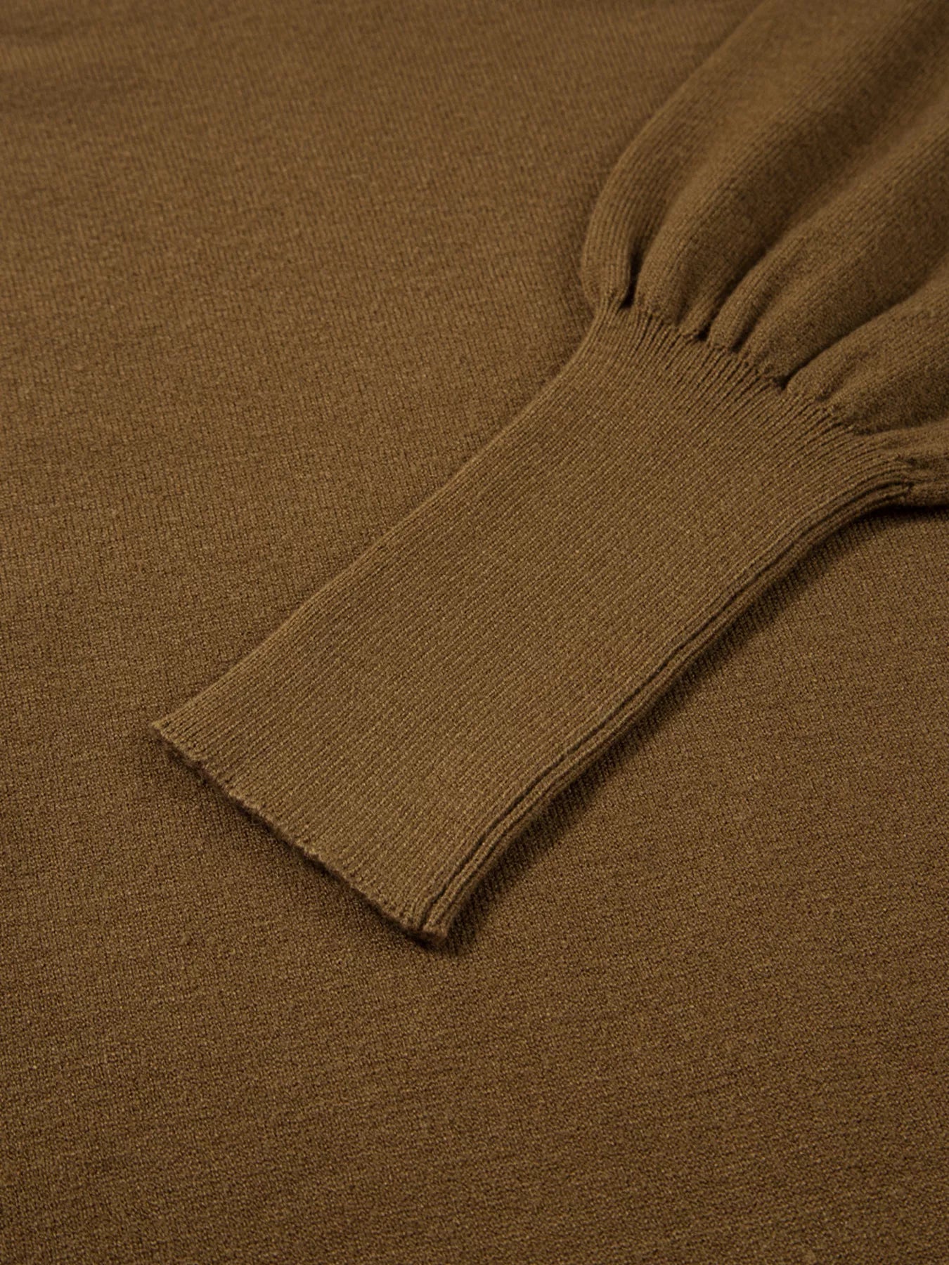 9ed71c7ce95f455dafdf35e5bc901157-Max-Origin