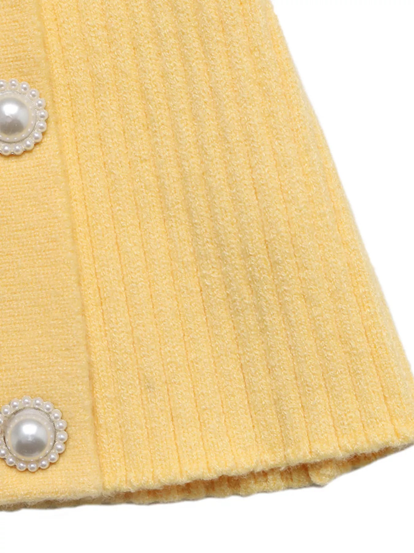 9edefb78fa6d4f5eab0fac0f50482758-Max-Origin