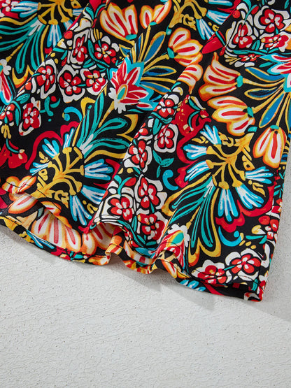 9f078f89d01943b0acb99bb148b5ff70-Max-Origin