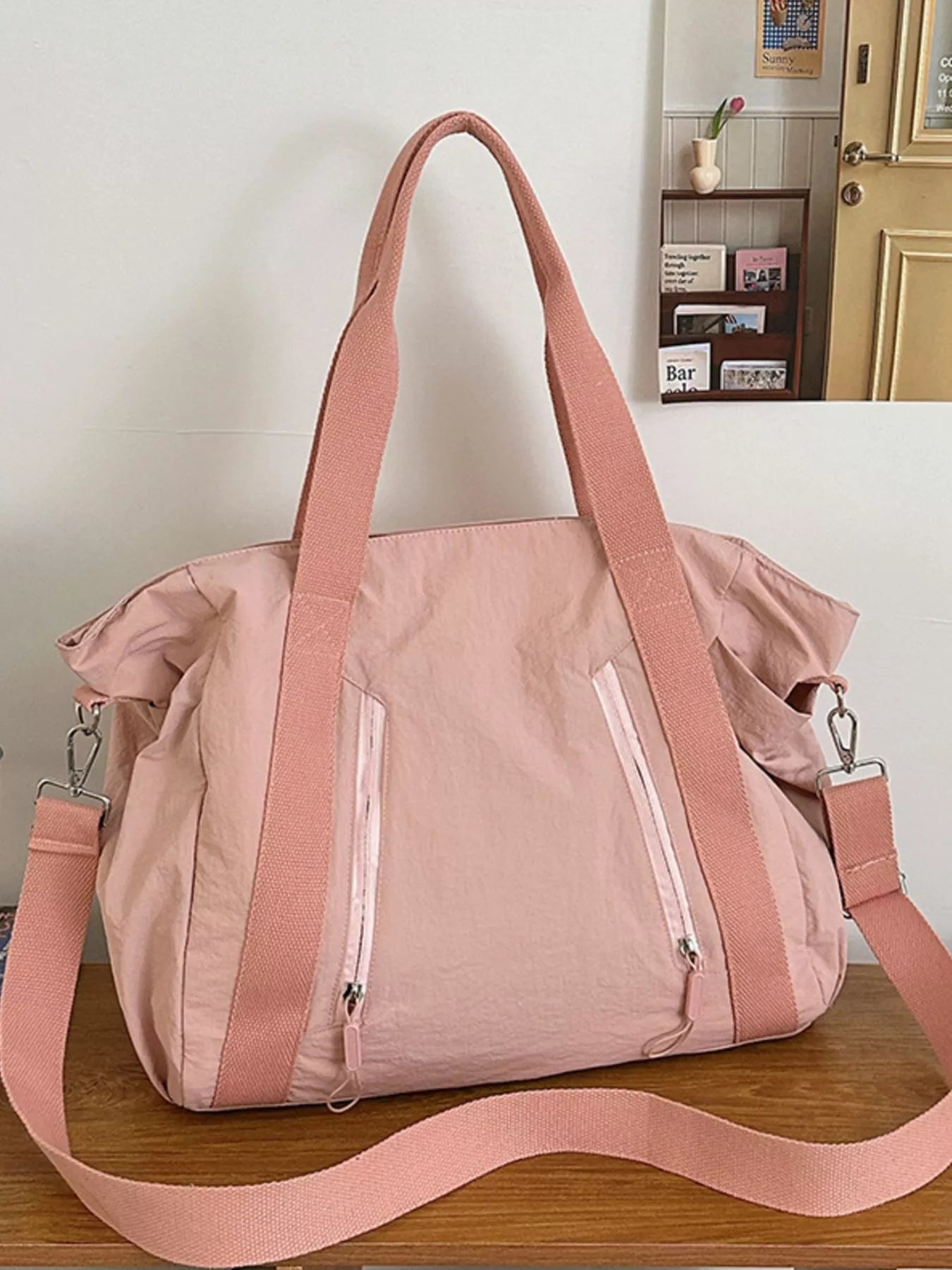 9f41471c-765c-43d7-8fac-b6f63ef3c56c-Max-Origin