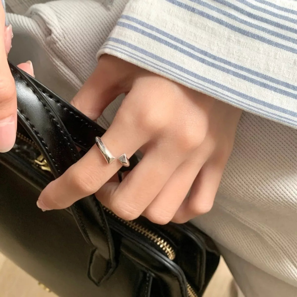 9f43fea0-caf7-4117-ac17-dee4a8a7348a-Max-Origin