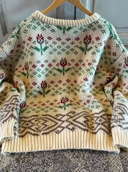 9f6b2ee8-66b8-4a54-a5f1-6e69a2091f86-Max-Origin