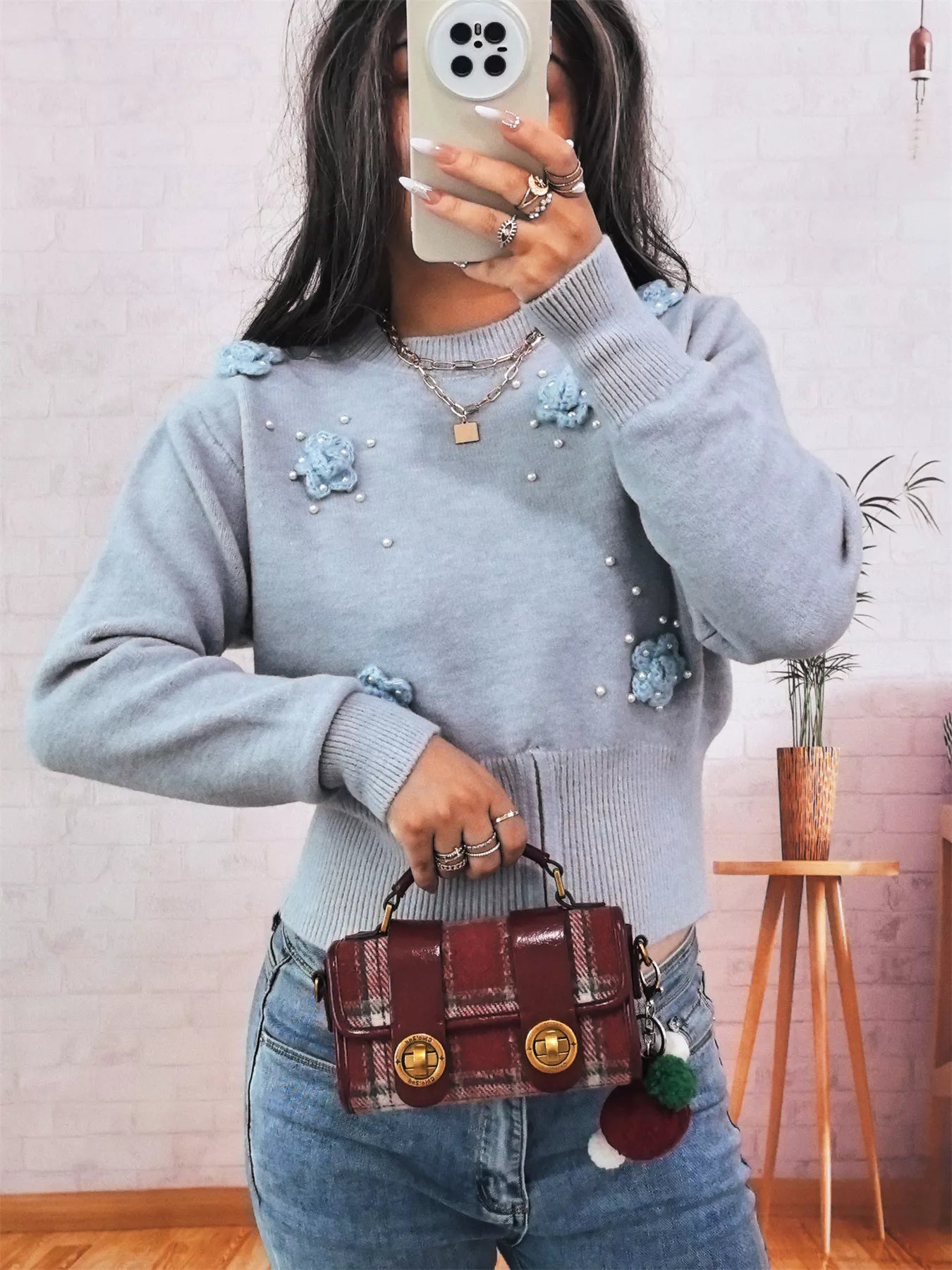 9f7c2717d8124a5fb822b983ef27aa35-Max-Origin