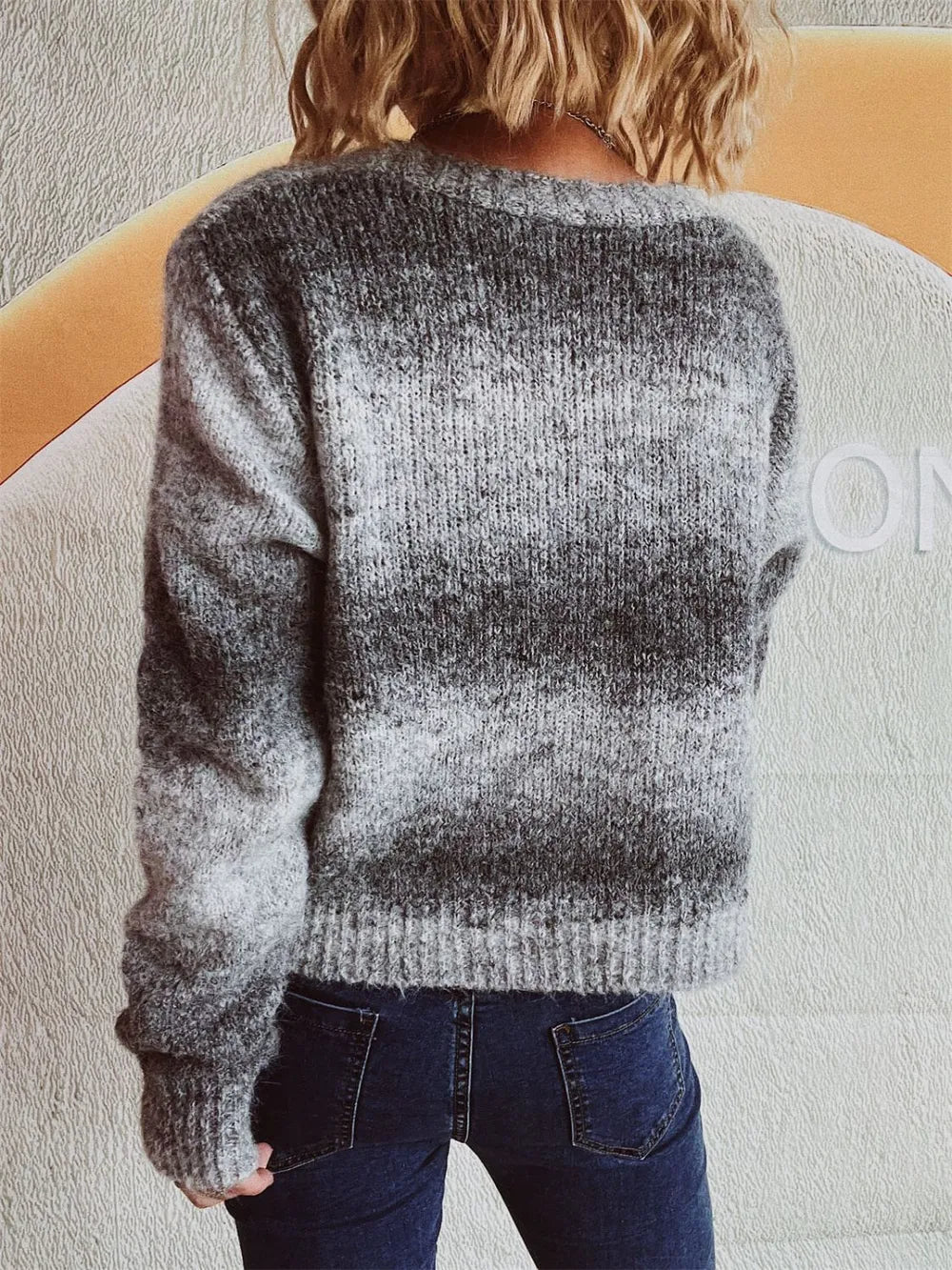 9fab7e73-5dd5-4932-8d0d-e1ed50594d0f-Max