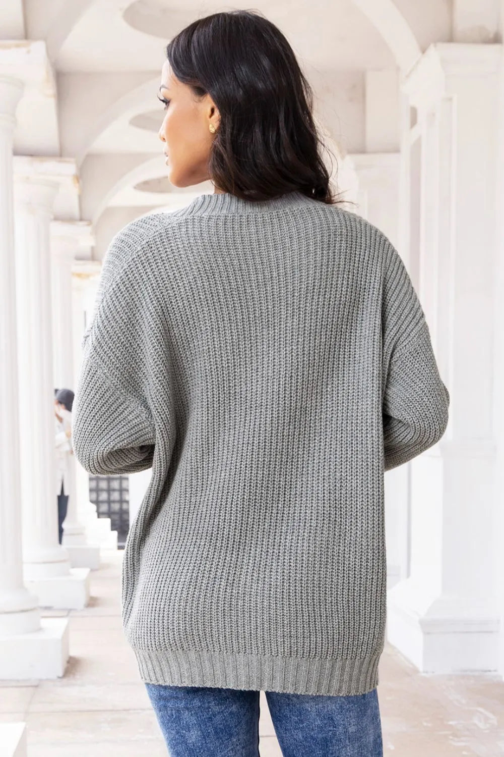 9fad85db44bc4648997a2abb229c8cba-Max