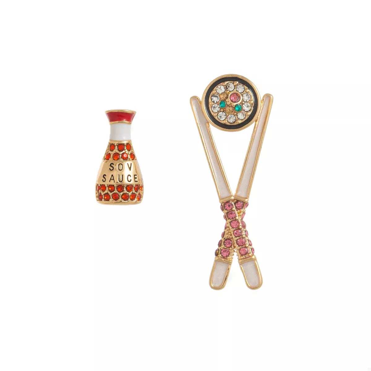 9fe10b9d-a88d-4425-a970-e42992c9f81a-Max-Origin