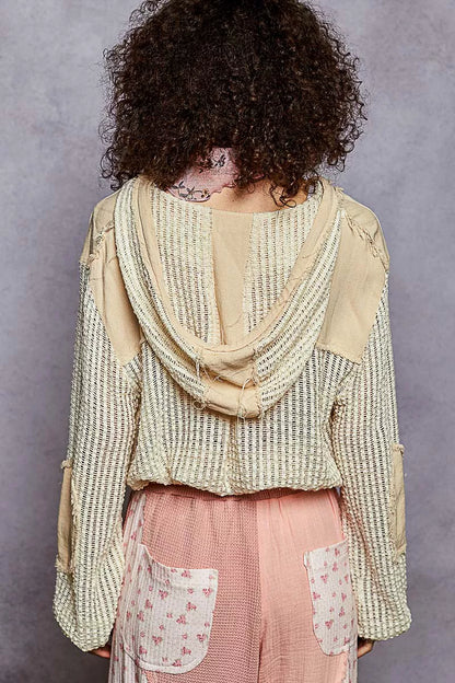 a001cd2c-3521-46c8-8249-062476153ab3-Max-Origin