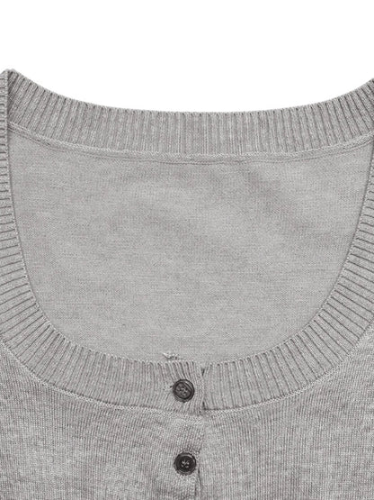 a056d797e0e94947bd516f3abd0e1a53-Max-Origin