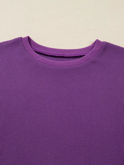 a0699e5df6b14025a740007b80abf6ac-Max-Origin