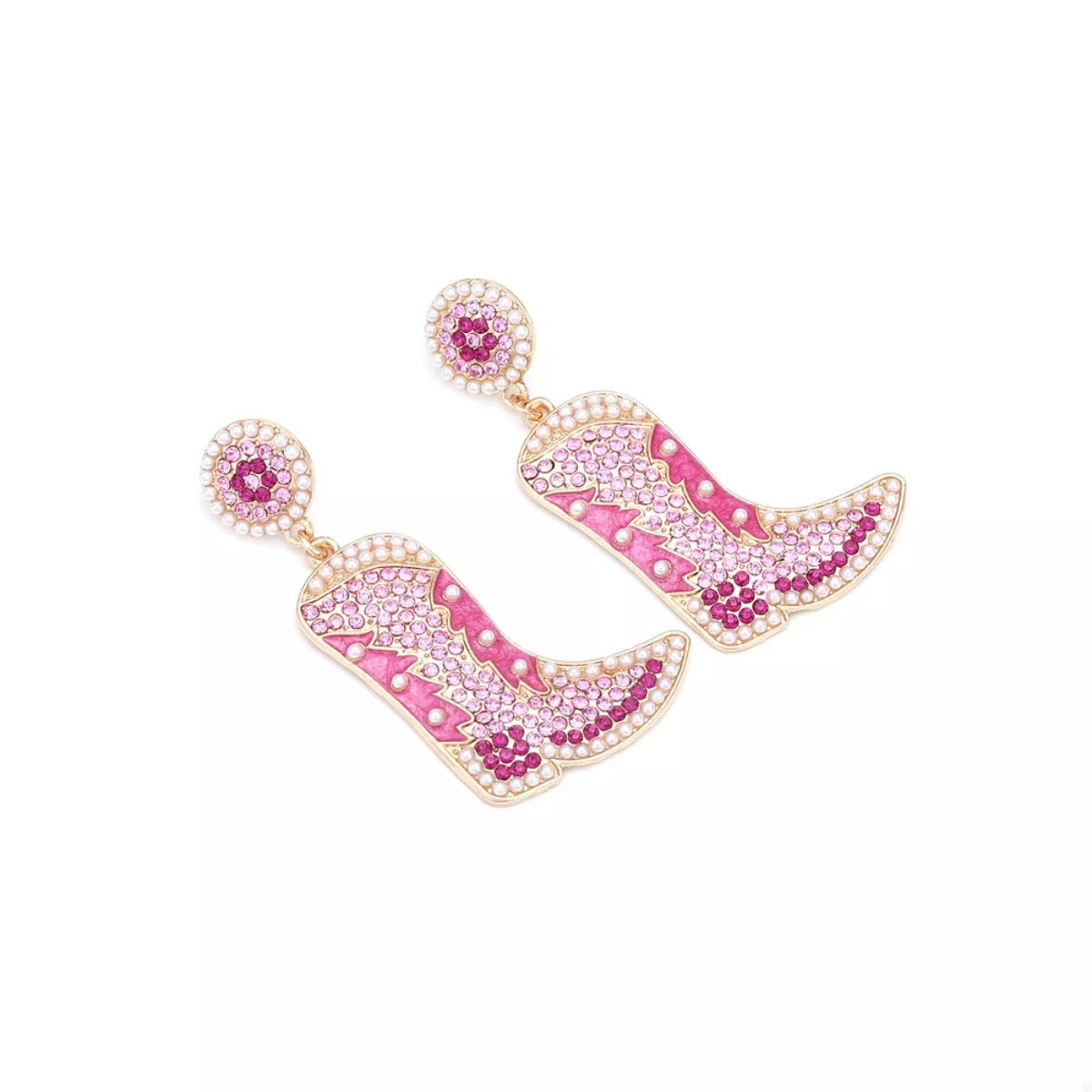 a08f7033-260e-4cd9-8ae2-1b97aa47b66d-Max-Origin