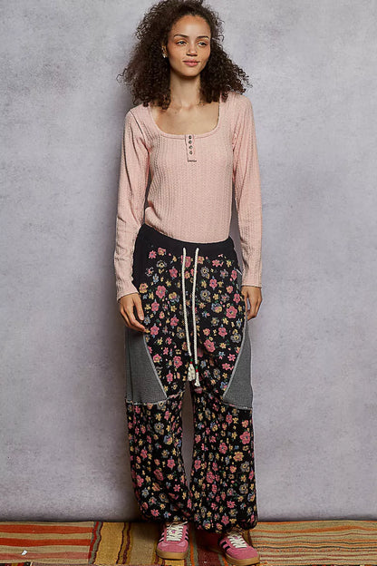 a0e3c9f0-a222-4854-9a6e-2ad76a9d0fd4-Max-Origin